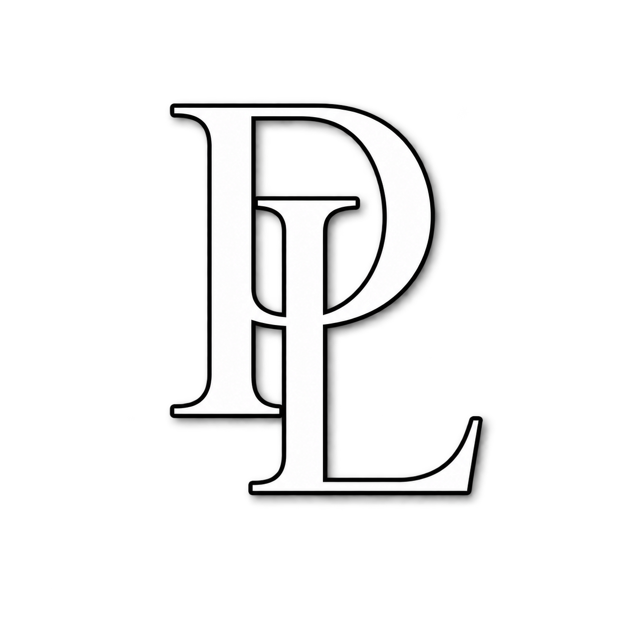 Price Of Living